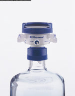 Dwk Life Sciences Kimble Valved Caps 953983-6347 - 1.0 Each