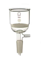 Dwk Life Sciences Kimble Buchner Funnels 954120-3544 - 1.0 Each