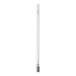 Dwk Life Sciences Kimble Tubes 956500-0025 - 1.0 Each