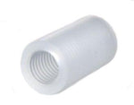 Dwk Life Sciences Kimble Unions H88800-0000 - 1.0 Each