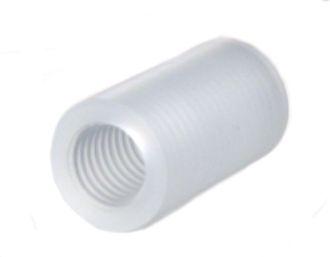 Dwk Life Sciences Kimble Unions H88800-0000 - 1.0 Each