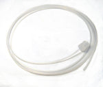 Dwk Life Sciences Kimble Tubing H90669-0005 - 5.0 Each