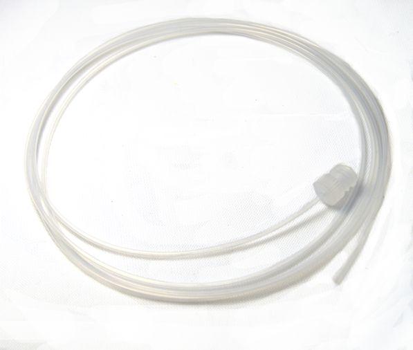 Dwk Life Sciences Kimble Tubing H90669-0005 - 5.0 Each