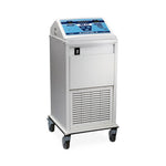 Gentherm Blanketrol Iii Hyper/Hypothermia System - 233 - 1 Each