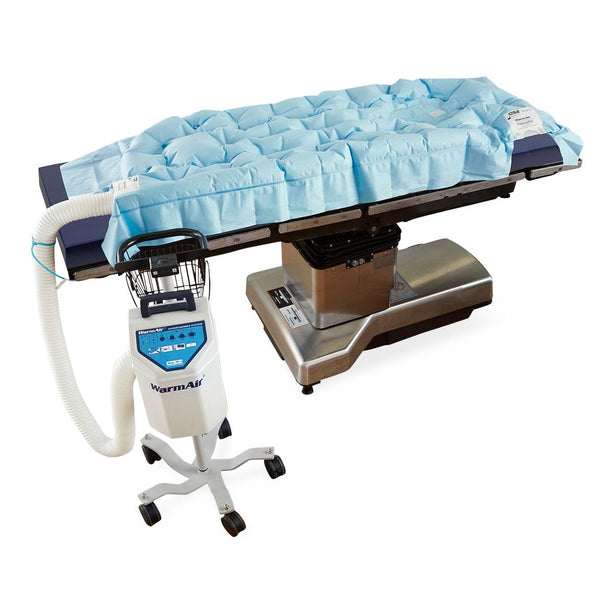 FilteredFlo Pediatric Underbody Blanket - 247 - 10 Each - MDL-CSZ247