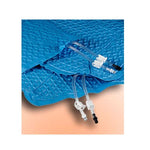 GENTHERM COMPANY Maxi-Therm Hyper/Hypothermia Blankets 273 1 Each-MDL-CSZ273H