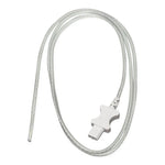 GENTHERM COMPANY Esophageal Temperature Probes 483M-9 1 Each - MDL-CSZ483M9CTH