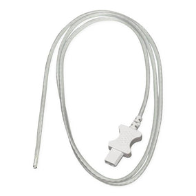 GENTHERM COMPANY Esophageal Temperature Probes 483M-9 1 Each - MDL-CSZ483M9CTH