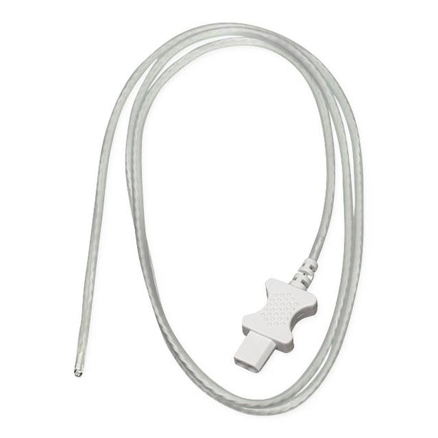 GENTHERM COMPANY Esophageal Temperature Probes 483M-9 1 Each - MDL-CSZ483M9CTH