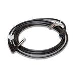 Gentherm Company Reusable Probe Connecting Cables 4872MS - 1.0 Each - MDL-CSZ4872MS