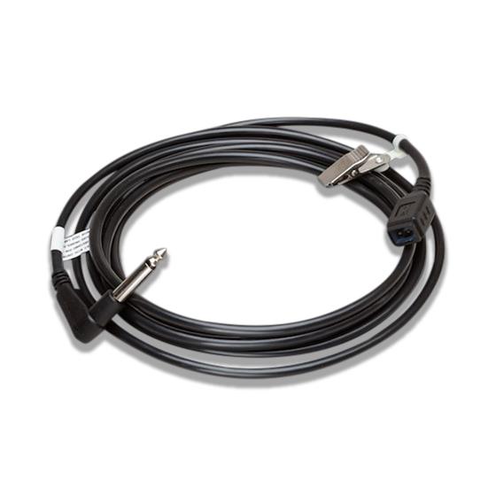 Gentherm Company Reusable Probe Connecting Cables 4872MS - 1.0 Each - MDL-CSZ4872MS