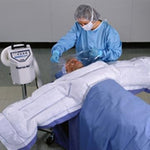 Gentherm Company Maxi-Therm Hypothermia Blankets 443 - 10.0 Each