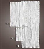 Maxi-Therm Single-Use Blankets - 874 - 10 Each - MDL-CSZ874
