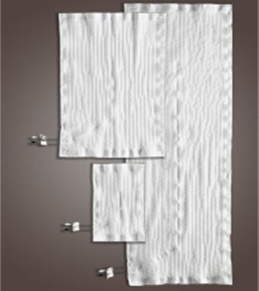 Maxi-Therm Single-Use Blankets - 874 - 10 Each - MDL-CSZ874