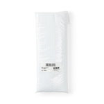 Gentherm Blankets Maxi-Therm Pad, 25" x 64" - 876 - 1 Each