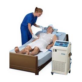 Gentherm Company Cincinnati Sub-Zero Kool-Kit Cooling Blankets 900 - 1.0 Each