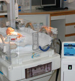 Gentherm Company CSZ Medical Kool-Kit System Sets - CSZ950