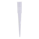 Citotest Labware Manufacturing Co. Citotest Universal-Fit Pipette Tips 4330-1139 - 4800.0 Each