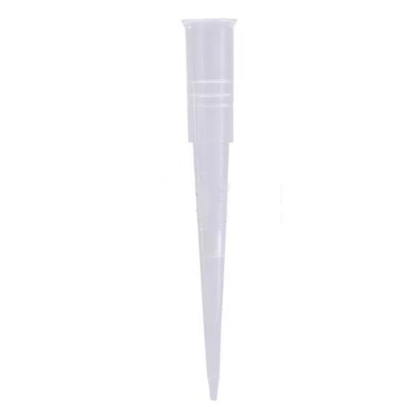 Citotest Labware Manufacturing Co. Citotest Universal-Fit Pipette Tips 4330-1139 - 4800.0 Each