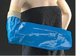Cast Protectors - 4400L - 1 Each - MDL-CTB4400L