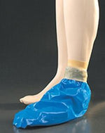 TRADEMARK CORPORATION Cast Protectors 4420 1 Each - MDL-CTB4420