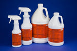 CURRENT TECHNOLOGIES INC Bleach-Rite Sprays by Current Technologies BRSPRAY32 6 Bottle - MDL-CTBBRSPRAY32