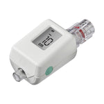 Centurion Centurion Compass for Thoracentesis Device CTHR002-5 5.0 Each-MDL-CTHR002-5