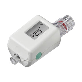 Centurion Centurion Compass for Thoracentesis Device CTHR002-5 5.0 Each-MDL-CTHR002-5