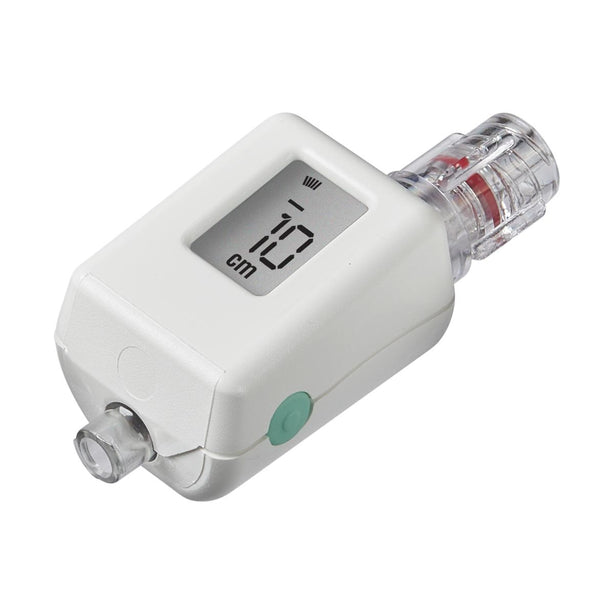 Centurion Centurion Compass for Thoracentesis Device CTHR002-5 5.0 Each-MDL-CTHR002-5