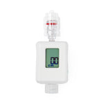 Centurion Centurion Compass for Thoracentesis Device CTHR002-INT 5.0 Each-MDL-CTHR002-INT