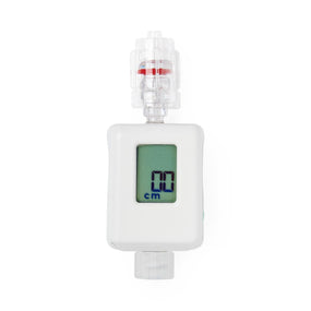 Centurion Centurion Compass for Thoracentesis Device CTHR002-INT 5.0 Each-MDL-CTHR002-INT