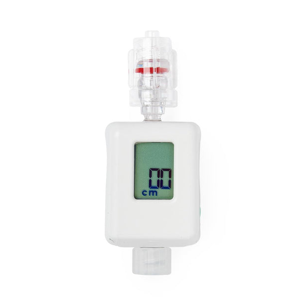 Centurion Centurion Compass for Thoracentesis Device CTHR002-INT 5.0 Each-MDL-CTHR002-INT