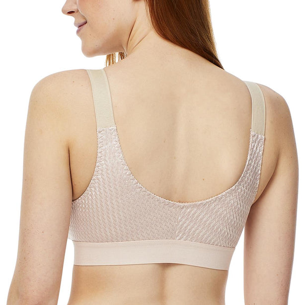 Clearpoint Medical Clearpoint Adjustable Comfort Bras 216-02-38 - 1.0 Each
