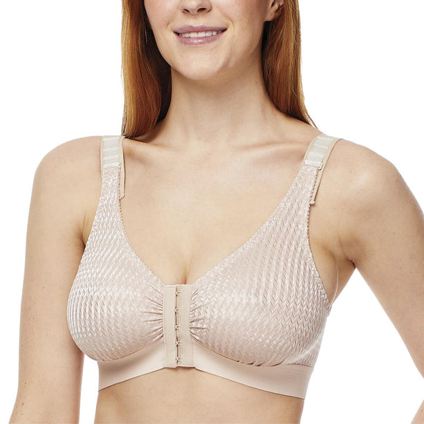 Clearpoint Medical Clearpoint Adjustable Comfort Bras 216-02-38 - 1.0 Each