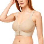 Clearpoint Medical Adjustable Molded Cup Support Bras 7100240B - 1.0 Each