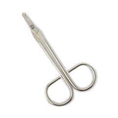 Centurion Sterile Umbilical Cord Clipper Clamp - CTR300 - 1 Each - MDL-CTR300H