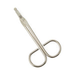 Centurion Centurion Disposable Umbilical Cord Clamp Clipper CTR300MG 50.0 Each-MDL-CTR300MG