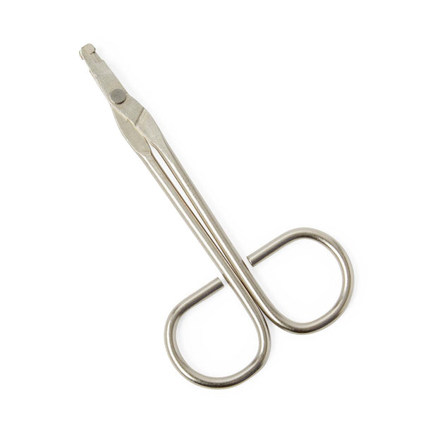 Centurion Centurion Disposable Umbilical Cord Clamp Clipper CTR300MG 50.0 Each-MDL-CTR300MG