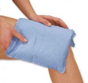 Core Products CorPak Soft Comfort Hot and Cold Packs ACC-551 - 1.0 Each