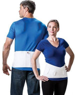 CORE PRODUCTS CorFit Lumbosacral Back Support Belt LSB-7000-1XL 12 Each - MDL-CTSLSB70001XL