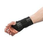 Core Products Swede-O Reflex Wrist Supports WST-6800-R-1XL - 1.0 Each - MDL-CTSST6800R1XL