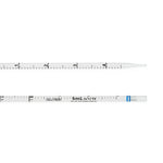 Celltreat Scientific Products Celltreat Standard Serological Pipettes 229006B - 400.0 Each