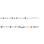 Celltreat Scientific Products Celltreat Standard Serological Pipettes 229011B - 400.0 Each - MDL-CTT229011B
