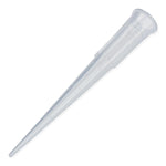 Low-Retention Pipette Tips - 229054 - 1920 Each - MDL-CTT229054