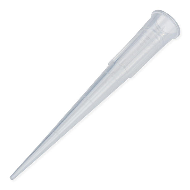 Low-Retention Pipette Tips - 229054 - 1920 Each - MDL-CTT229054