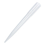 Low-Retention Pipette Tips - 229056 - 1920 Each - MDL-CTT229056