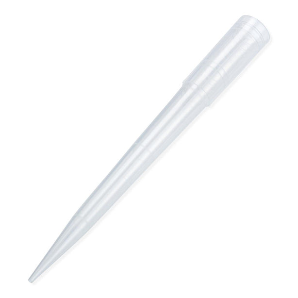 Low-Retention Pipette Tips - 229056 - 1920 Each - MDL-CTT229056