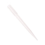 Low-Retention Pipette Tips - 229057 - 1920 Each - MDL-CTT229057