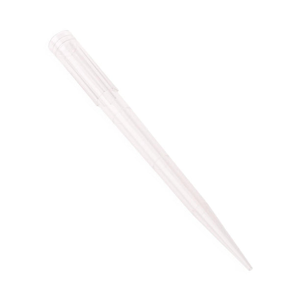 Low-Retention Pipette Tips - 229057 - 1920 Each - MDL-CTT229057