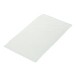 Celltreat Scientific and Foil Breathable Sealing Film, Sterile - 229130 - 50 Each